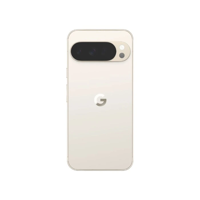 Google Pixel 10 Pro Smartphone